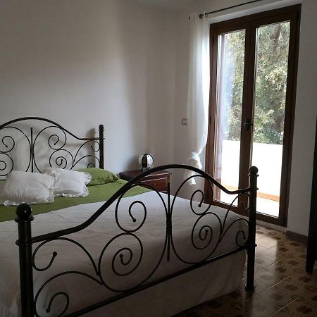 Karmabnb Cala Gonone Zewnętrze zdjęcie