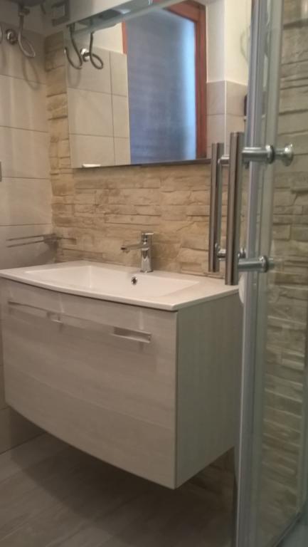 Karmabnb Cala Gonone Zewnętrze zdjęcie